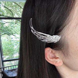 ��ʹ֮�����ǰl��Ů����ʽ�������ë�l�A������߅�A���°ٴ�l�