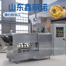 ���S��ֱ�N���������ͨ�ķ�ȫ�Ԅ����a���L�������a�O��