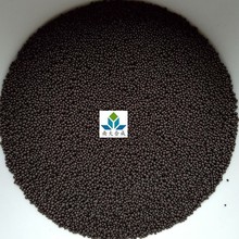 有机硅专用固体酸催化剂