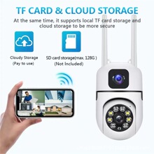 �羳�z���^���ñO�����ܸ���o��WIFI�p���Z���v�pĿ֧�ܔz��C