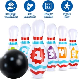 水上充气床;其他充气玩具;冲浪帆板