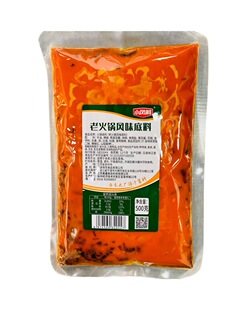 ���l����С�P�rϵ�ЮaƷ�ϻ�偵���500g������ԃ