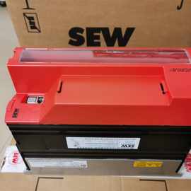 全新德国赛威SEW变频器MDX61B/MC07B编码器线缆通讯卡DEH11B
