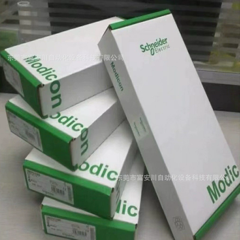 BMXAMI0800 Новый оригинальный модуль SCHNEIDER, продажа на складе, договорная цена