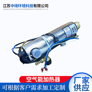 ֧�ֶ��ƿ՚�ӟ����ܵ�ʽ늼ӟ����o��늼ӟ�޿՚��ܼӟ���