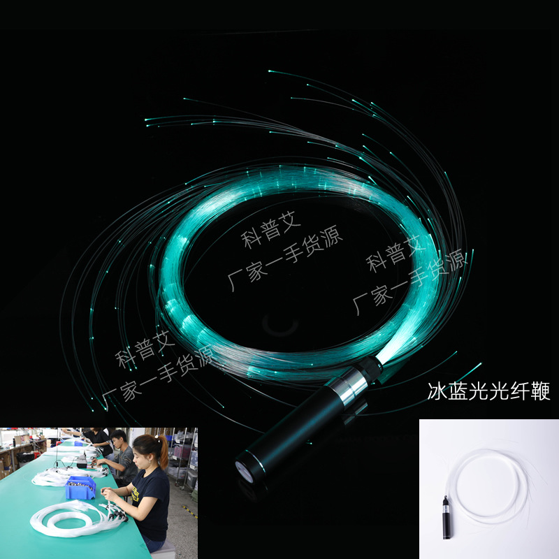 USB���������� ҹ���ưɷ�Χ������̨���˱� LED��˦�������