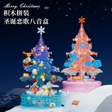 �ܸ�D1003-1004���uˮ���}�Q���}�Q�ٸ�������ƴ�b�eľ�Y�����