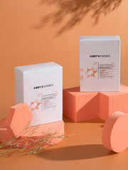 Geometric photo props, ins-style internet celebrity props, food, milk tea, drinks, mooncakes, jewelry, makeup