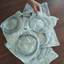 ��SICK ������|��YG2A14-020VB3XLEAX ��Ʒ���C �|�����C�F؛