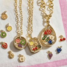 �W���ɓQ���r�������朿ɐۂ��Ե����п��OӋ͸�����ӿɄ���