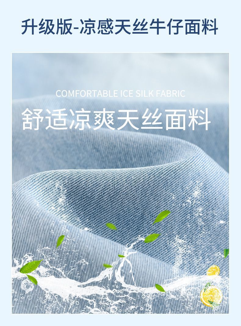 bdea5bfa-3ea3-4686-9bed-8c139593e12a.jpe