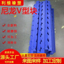 ����v�Ͷ�λ�K������λ�K��ĥV�Ͳ�֧�μ��ωK��ĥ��������֧�ΉK