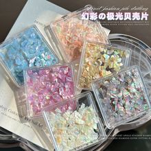 �W�t�O������ؐ����Ƭ������ɫ�ò���Ȼؐĸ��Ƭ��Ҏ�tָ���b�Ʒ