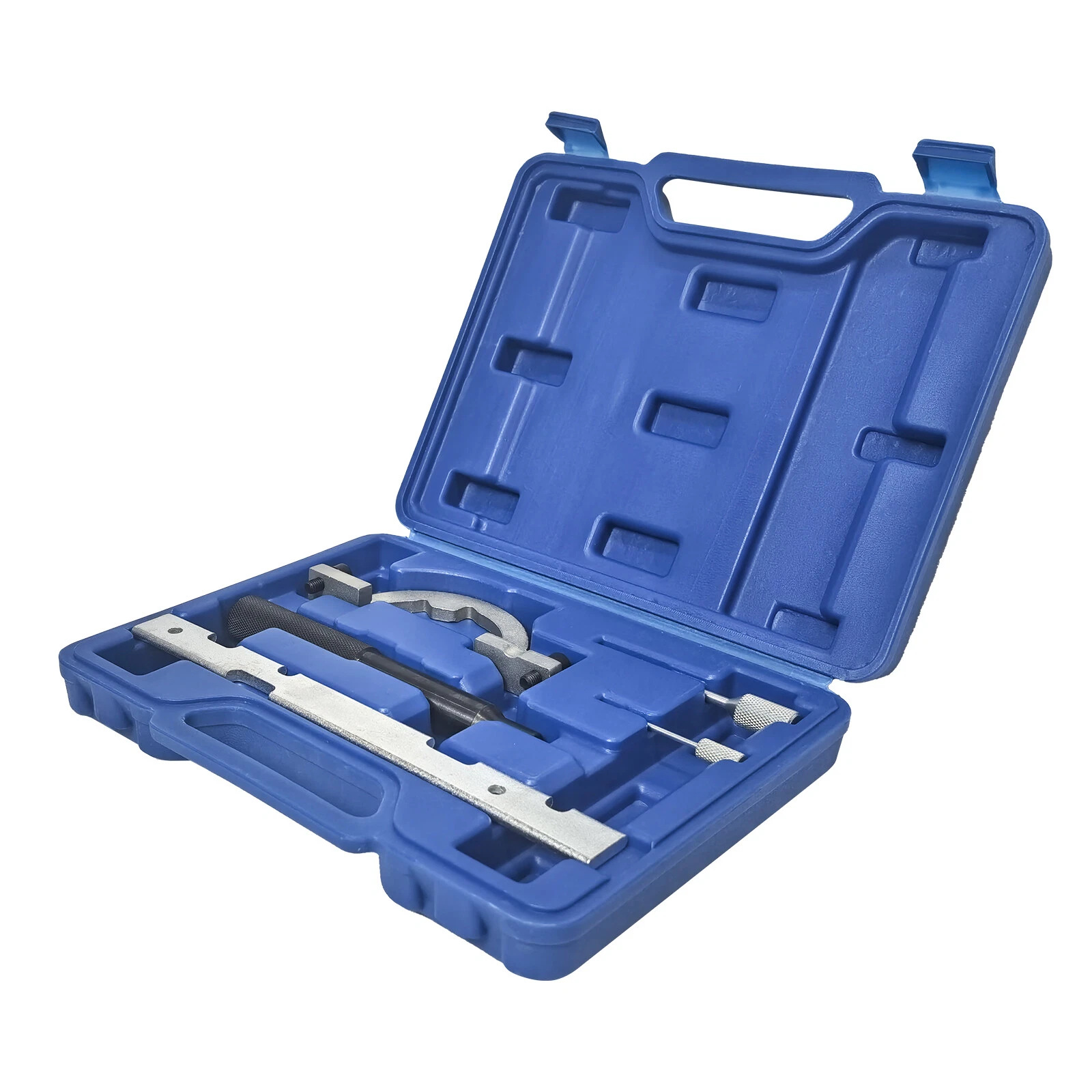 Timing Tools for Opel/Vauxhall/Suzuki 1.0 1.2 1.4 Gasoline Engines