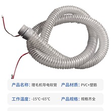 Դ�^�S�Ҍ���ܛ�܎��������^���ɫ��sPVC/PU䓽zܛ��