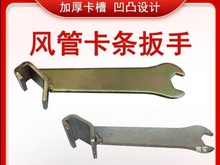 ���ְ��ֽǴa�����������ͨ�L�L���L�ܷ��m���Ӱ��ְ��ֿ��l���a