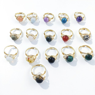 �羳���uͨ Crystalˮ����Ȧ��ˮ���t�����Ȼʯ�r���@���_�ڽ�ָ