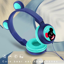 �ɐ��ܶ�����C�^��ʽ�о����O���L3.5�往�������lAKZ-026������