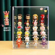 kչʾäռ{չʾݬռ{򘷸͸mղؙ