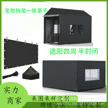 ������ꖲ����\���ӷ��L����������� ���m���\���� ����]���\��