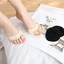 ��a�|ǰ�Ɖ|Ů�Ӻ��ʹ������ĥ�_�����o�_�|�߸�Ь�|ܛ���dЬ�|