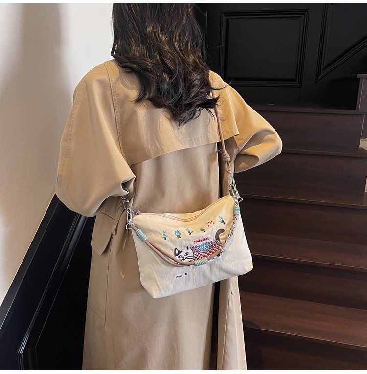 2025022512121847419148w750h765_750x750.j