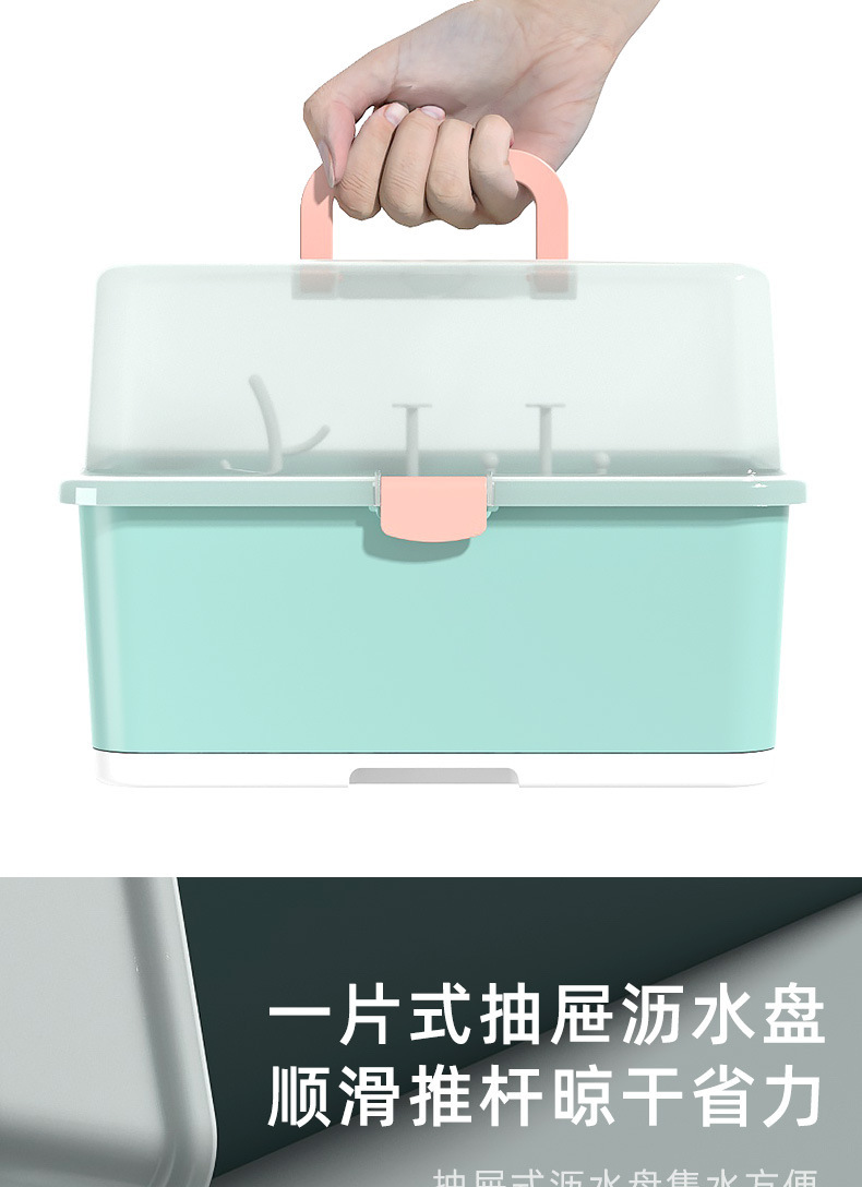 C描述0007.jpg