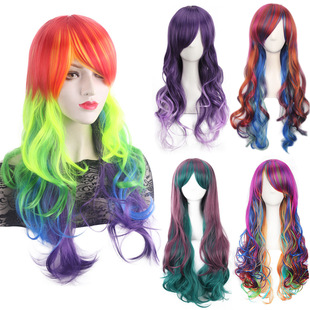 �W���u׃ɫcosplay�����ٰlС�R�xԭ��Ů�L���l�^�����Ϳ�ԭ���L