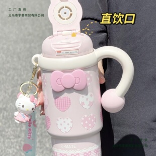 �ޟo������Ů�������ˮ����������Ů�ĸ��ֵ���Ա�ins�W������