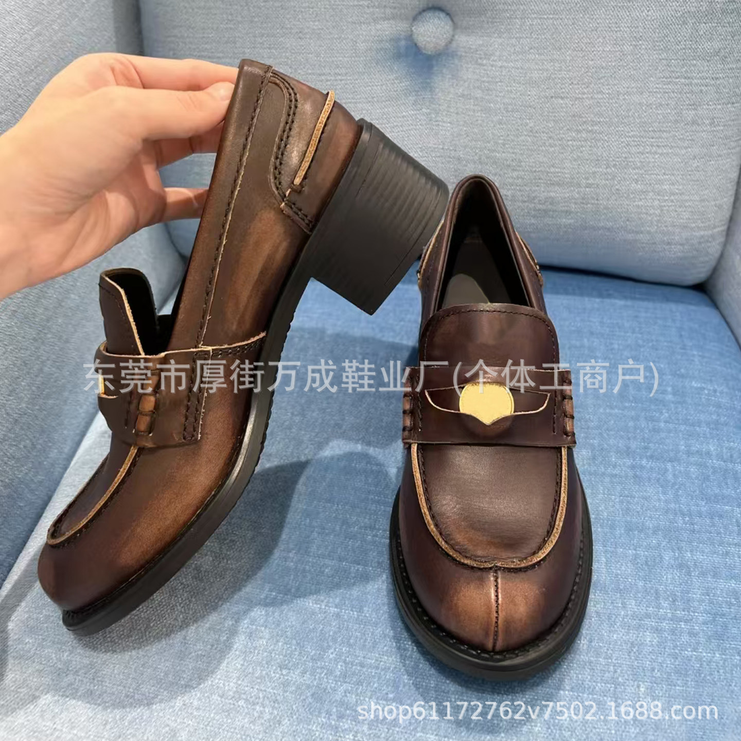 4331fffd09e07515242213101c1166