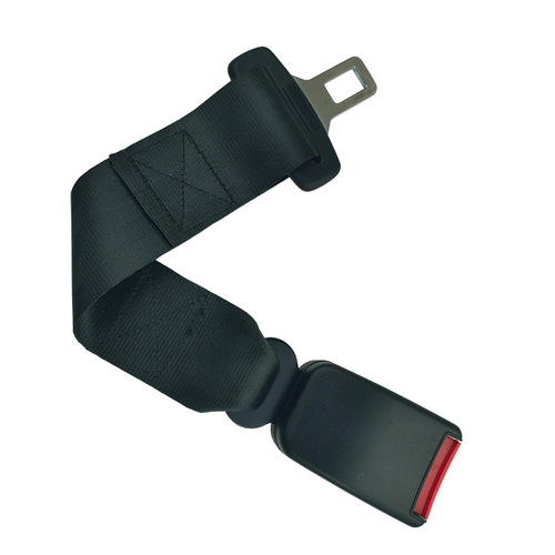 Cross-border hot selling car seat belt for pregnant women and fat people child seat extender seat belt extender batch