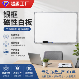 ���԰װ匑�ְ��k���ڰ�젝��ʽ���ý̌Wӛ�°�ɲ���ͯ����װ�