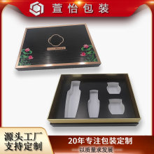 yƷbʺӆ wwжYƷպжƸ߼С