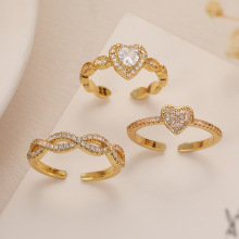 �Ĺ� �羳��Լ����ͭ������ʯ���ļ��ο��ڽ�ָŮС�ڰٴ�ָ��