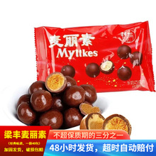 S80g40ɿСʳƷС80󃺕rͯf