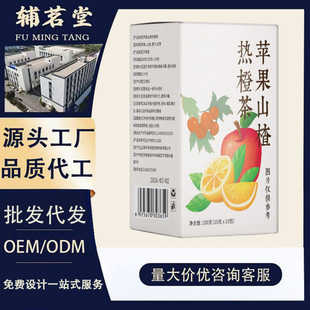 �O��ɽ髟�Ȳ��ā��ζ��������ɿ��̝��B�����誚��С���b���l