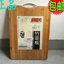 ζ�ϴ�˰�˫���в˰�����żӴ���˰�������ߦ�������