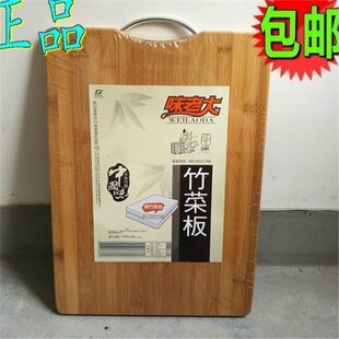 ζ�ϴ�˰��p���в˰�����̖�Ӵ���˰�N�����ߦ�������