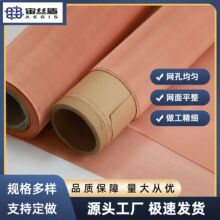 ����400Ŀ�~�WVCɢ���~�z�W����@������ɢ����~�W