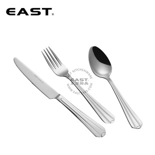 P2000�ʹ� ���������桾EAST�|���N�ߡ����������b