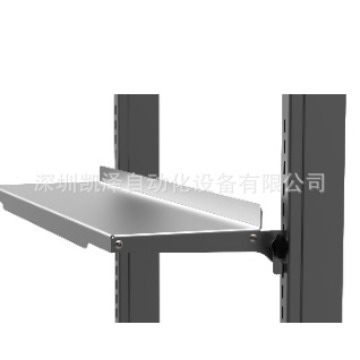 德国hacona  EI-420 立式桌子 (INOX) | HG 008-470