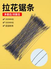 ?����䏗lľ��䓽z��䏗l���þ���и�����и�z���X����С�