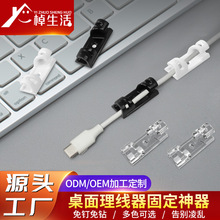 �����������o�۠���W���߾�������ճ���۾��Ų�늾��ռ{�̶���