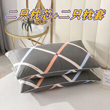 ���^оһ��һ�����������b��о���˳��˻�c���þƵ�W�����^���]