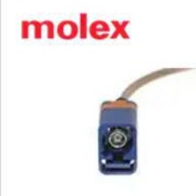 molex ԭװ�ֻ�73403-5253ϵ��