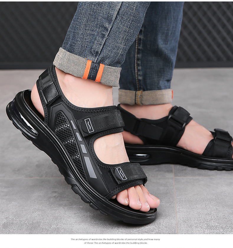 O1CN01KpSlwh1s0UCWNA7tU_!!2219420865704-0-cib.jpg?sign=577778_Mzc4NzQ4Mzk2