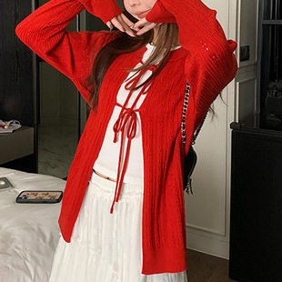 i ܛŴɣ�Q�z��ë�켏�U�ս���ᘿ��_�����L��ᘿ���