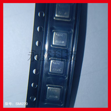 EPC2021 ����/EPC���� ԭװ�ֻ� ֧�ּ�� GaN������ ����� ��ѯ
