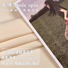 ½q\lӗlߏ260gﶬܛᘿ ů´ײ