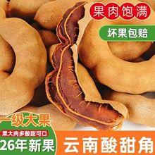 ���l���������خa���r�������Ұ��������ЋD��ʳ�����_����